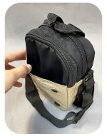 کیف اسپرت والنتیر سایز متوسط کد 3505 - Image 7