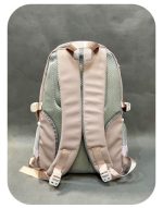 کوله پشتی آوکینگ کد 3515 - Image 2