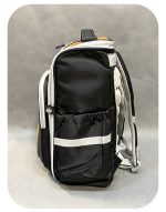 کوله پسرونه دسته بازی کد 3506 - Image 9