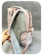 کوله پشتی آوکینگ کد 3515 - Image 3