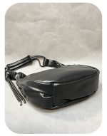 کیف دوشی هاله کد 3501 - Image 5