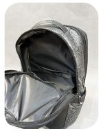 کوله پشتی امکورا کد 3504 - Image 8