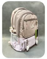 کوله پشتی آوکینگ کد 3515 - Image 4