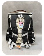 کوله پسرونه دسته بازی کد 3506 - Image 2