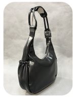 کیف دوشی هاله کد 3501 - Image 6