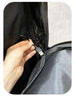 کوله پشتی امکورا کد 3504 - Image 9