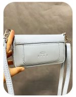 کیف پاسپورتی برلین کد 3533 - Image 2