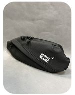 کیف کمری مونت کد 3544 - Image 4
