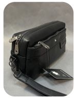 کیف مدارک مردانه مونت بلانک کد 3549 - Image 3