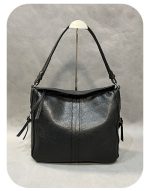 کیف دوشی مایلی کد 3541 - Image 11