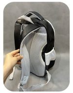 کوله پشتی آوکینگ کد 3512 - Image 2