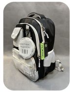 کوله پشتی آوکینگ کد 3512 - Image 7