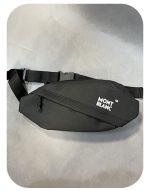 کیف کمری مونت کد 3544 - Image 6