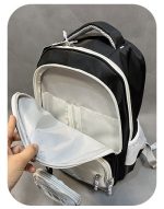 کوله پشتی آوکینگ کد 3512 - Image 4