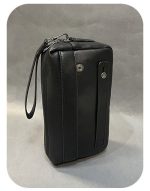 کیف مدارک مردانه مونت بلانک کد 3549 - Image 2
