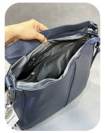 کیف دوشی مایلی کد 3541 - Image 2