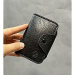 جا کارتی طلق دار کد 3545