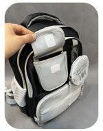 کوله پشتی آوکینگ کد 3512 - Image 5