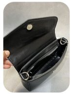 کیف پاسپورتی برلین کد 3533 - Image 3