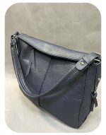 کیف دوشی مایلی کد 3541 - Image 4