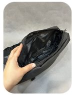 کیف کمری مونت کد 3544 - Image 2