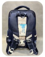 کوله پشتی بچگانه آدم فضایی کد 3516 - Image 3