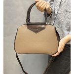 کیف دستی دوشی کلوئی کد 3538