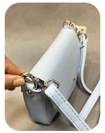 کیف پاسپورتی برلین کد 3533 - Image 4