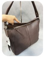 کیف دوشی مایلی کد 3541 - Image 6