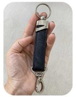 جاکلیدی چرم مونت کد 3518 - Image 5