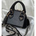 کیف مینی لاویز کد 3558