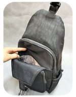 مینی کوله-بادی جیلشی کد 3562 - Image 2