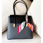 کیف دستی سابین کد 3571