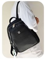 کوله پشتی بنیتا کد 3551