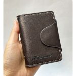 کیف کارت گاما کد 3569