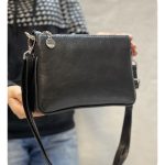 کیف یکطرفه آیلی کد 3565