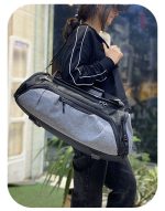 ساک ورزشی پوما کد 3555