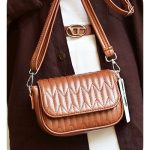 کیف یکطرفه بنیرو کد 3556
