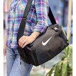 ساک ورزشی پینو یکد 3552
