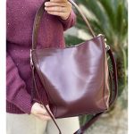 کیف دستی دوشی آدنا کد 3588