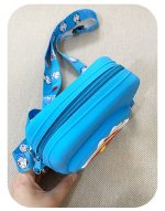 کیف سلیکونی بچگانه دورامون کد 3592 - Image 3