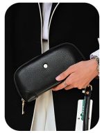 کیف دستی غزال کد 3623 - Image 9
