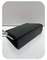 کیف مجلسی برونو کد 3599 - Image 3