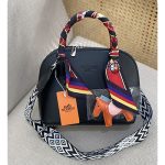 کیف هرمس کد 3621