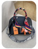 کیف هرمس کد 3621