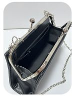کیف مجلسی برونو کد 3599 - Image 2