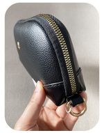 کیف دستی غزال کد 3623 - Image 3