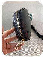 کیف دستی غزال کد 3623 - Image 4