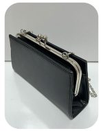 کیف مجلسی برونو کد 3599 - Image 4