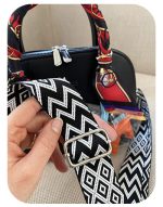 کیف هرمس کد 3621 - Image 5